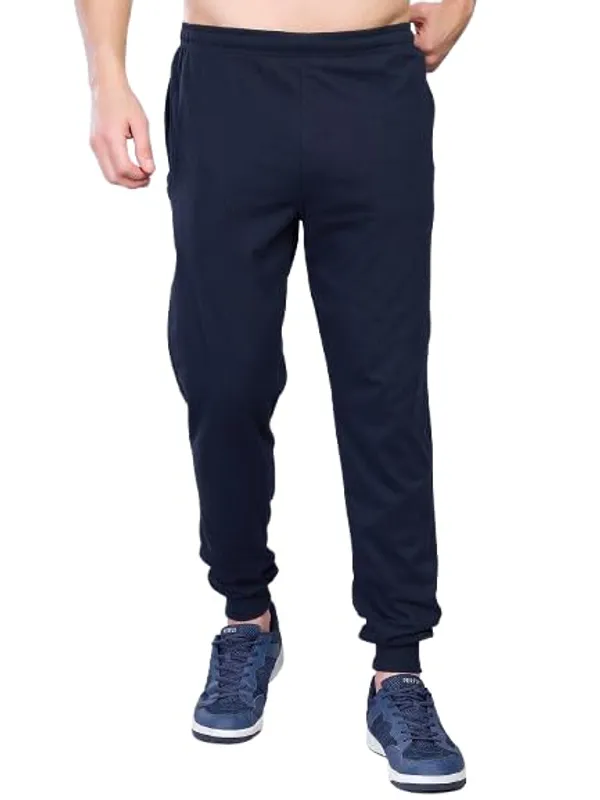 Cotton_Jogger_Pants