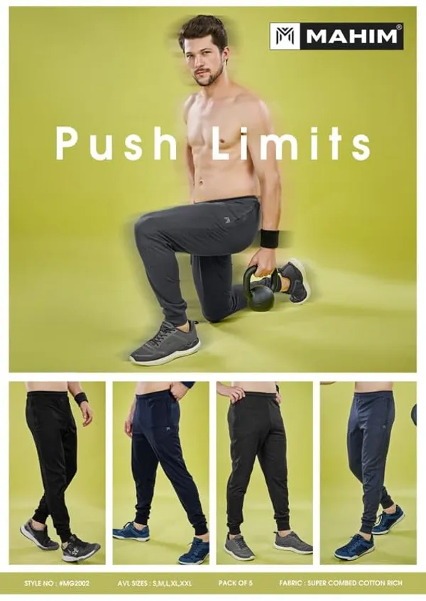 Cotton_Jogger_Pants