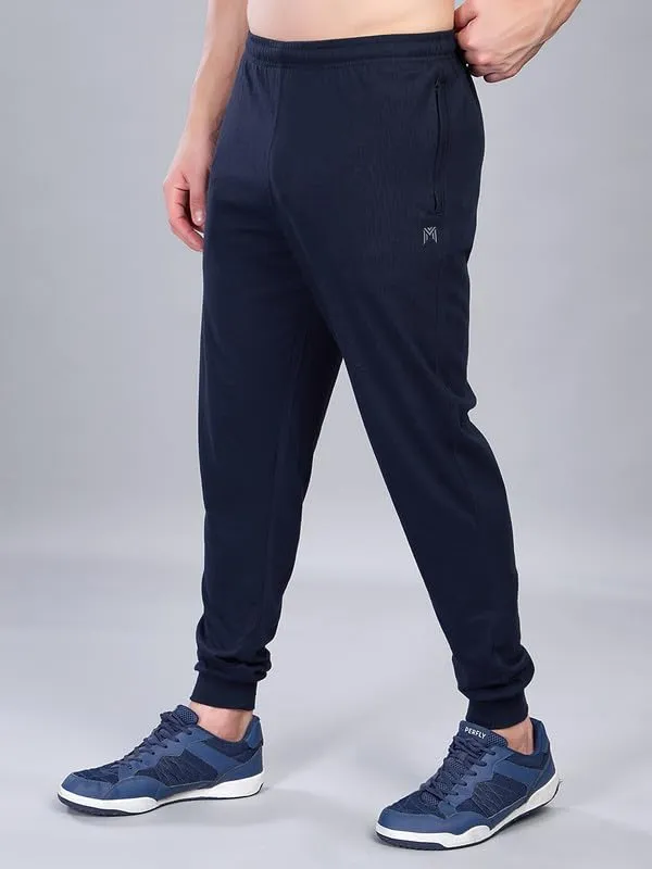 Cotton_Jogger_Pants
