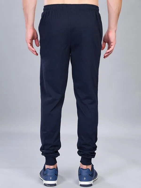 Cotton_Jogger_Pants
