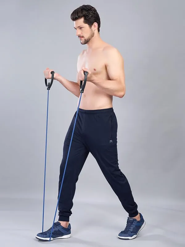 Cotton_Jogger_Pants