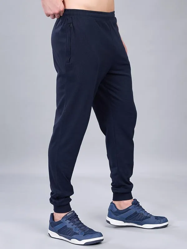 Cotton_Jogger_Pants