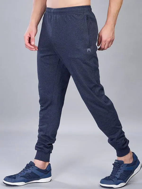 Cotton_Jogger_Pants