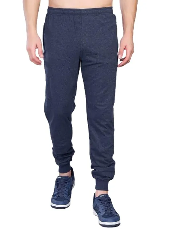 Cotton_Jogger_Pants