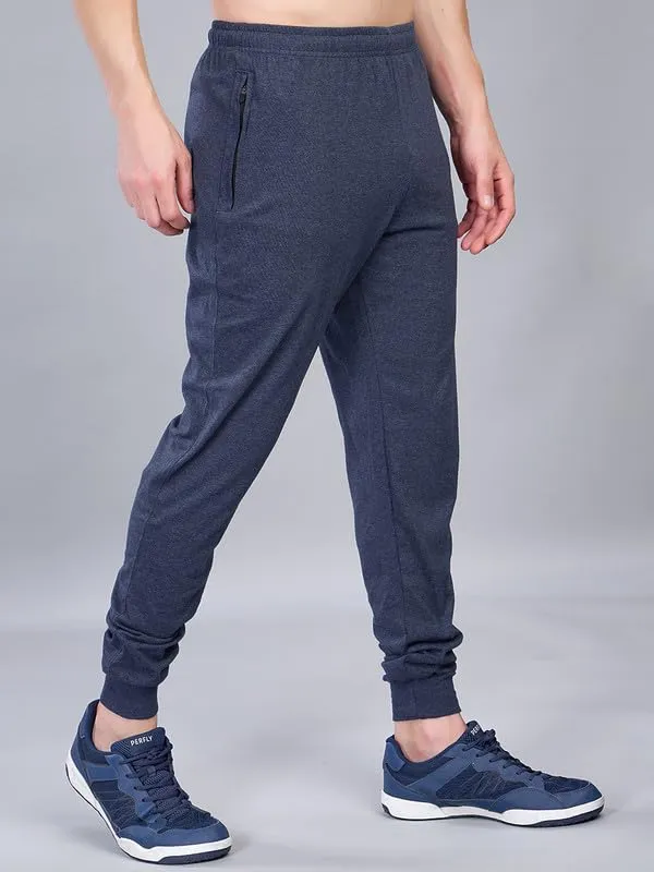 Cotton_Jogger_Pants