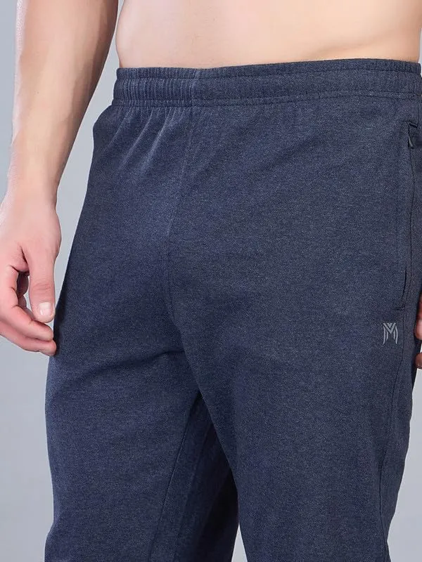 Cotton_Jogger_Pants