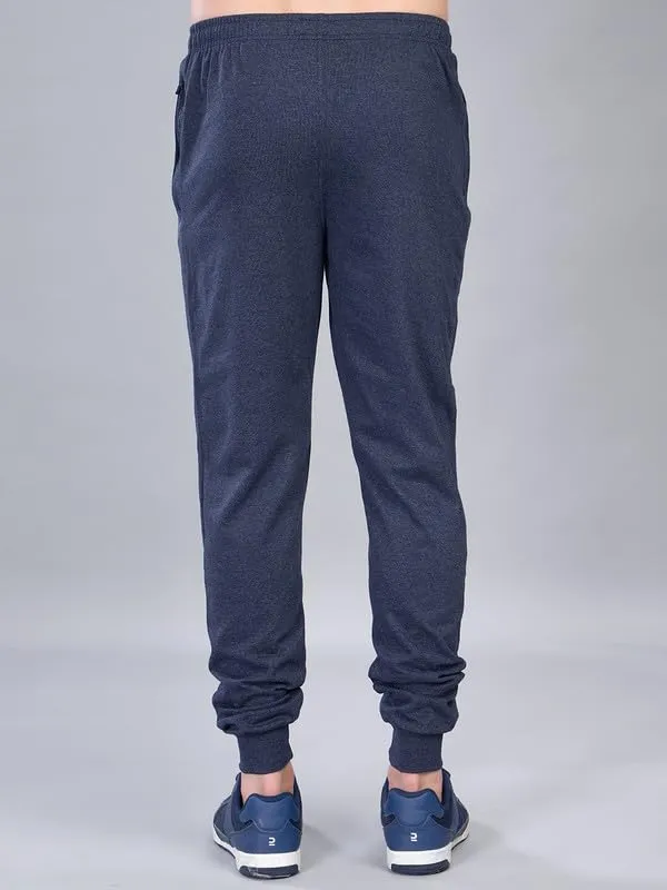 Cotton_Jogger_Pants
