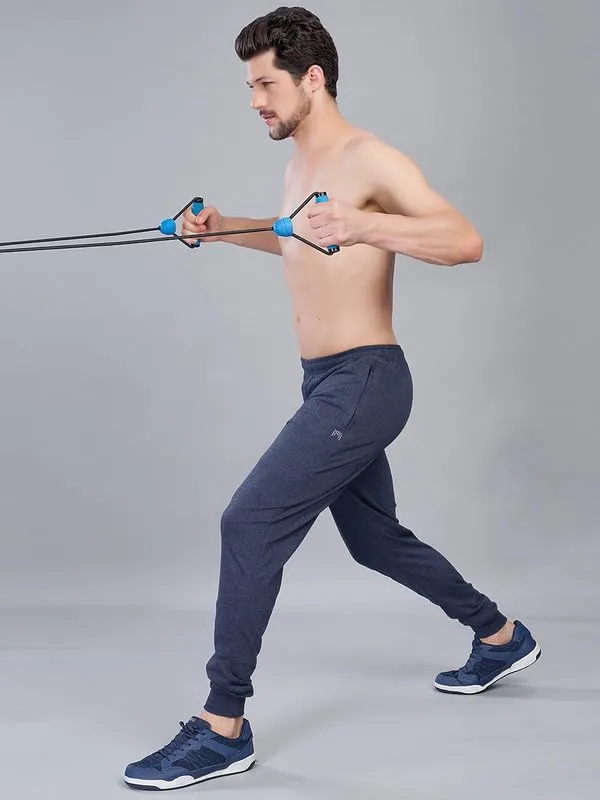 Cotton_Jogger_Pants