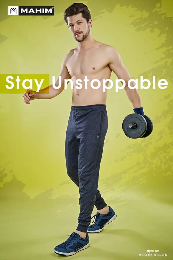 Cotton_Jogger_Pants