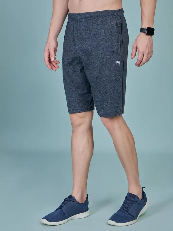 Men_S_Cotton_Shorts