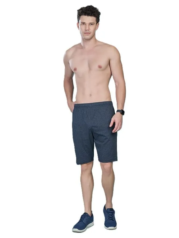 Men_S_Cotton_Shorts
