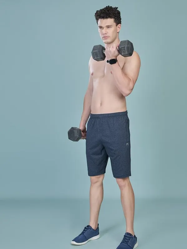 Men_S_Cotton_Shorts