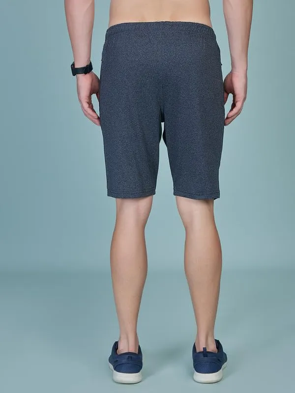 Men_S_Cotton_Shorts