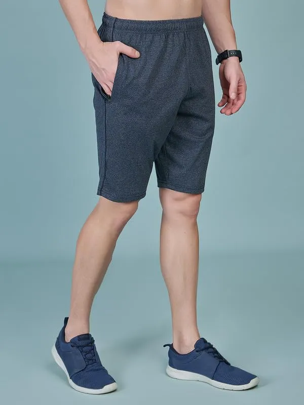 Men_S_Cotton_Shorts