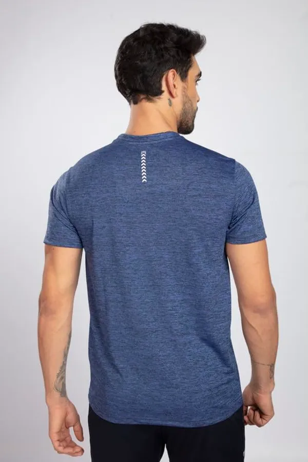 Men_S_Active_T_Shirt