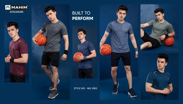 Men_S_Active_T_Shirt