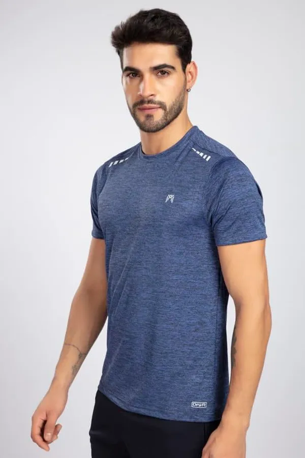 Men_S_Active_T_Shirt