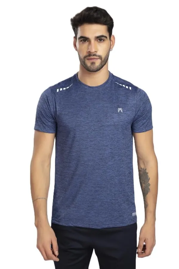 Men_S_Active_T_Shirt