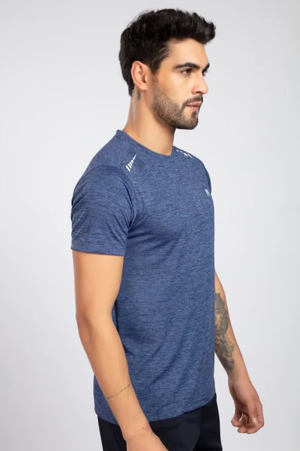 Men_S_Active_T_Shirt