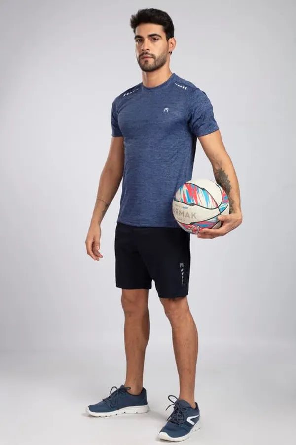 Men_S_Active_T_Shirt