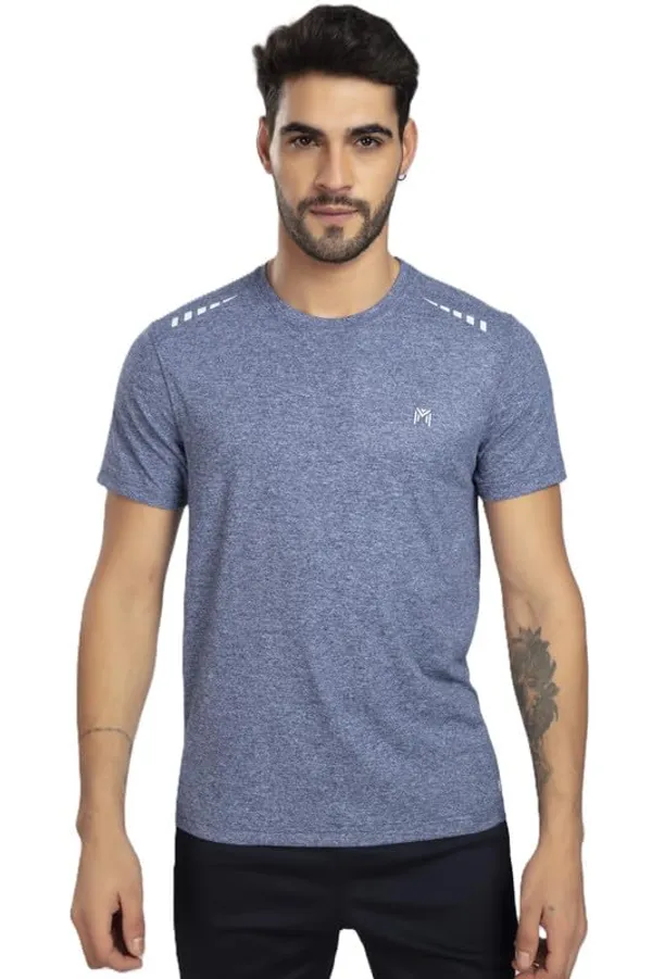 Men_S_Active_T_Shirt