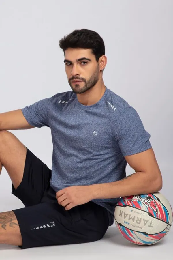Men_S_Active_T_Shirt