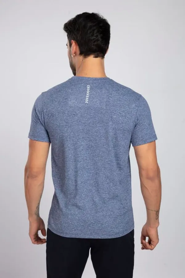 Men_S_Active_T_Shirt
