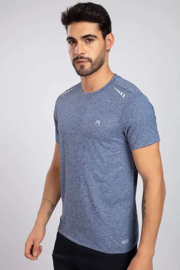 Men_S_Active_T_Shirt