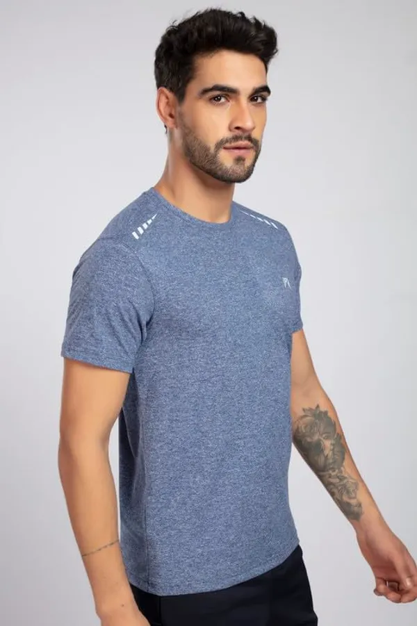 Men_S_Active_T_Shirt