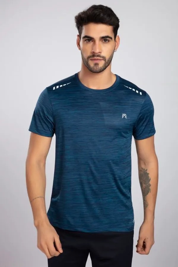 Men_S_Active_T_Shirt