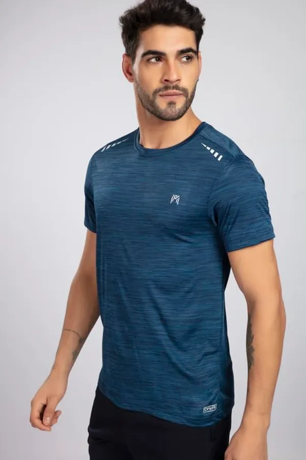 Men_S_Active_T_Shirt