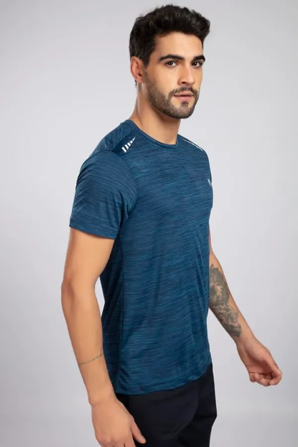 Men_S_Active_T_Shirt