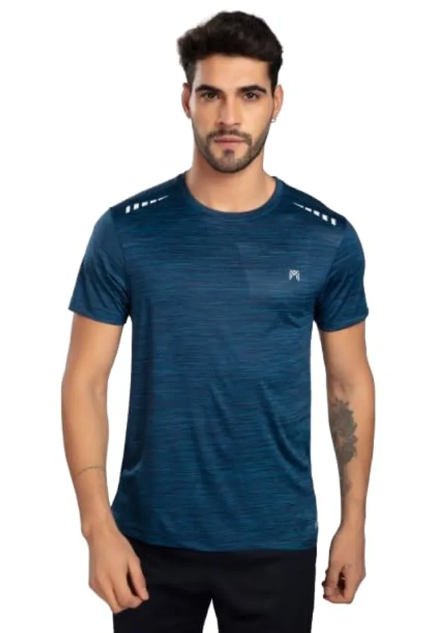 Men_S_Active_T_Shirt