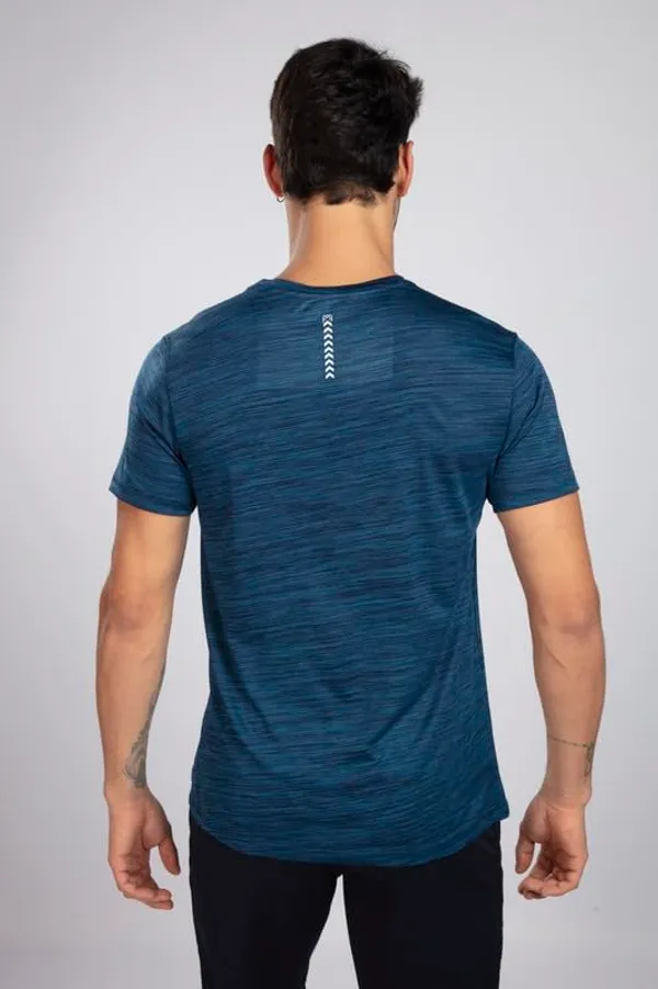 Men_S_Active_T_Shirt
