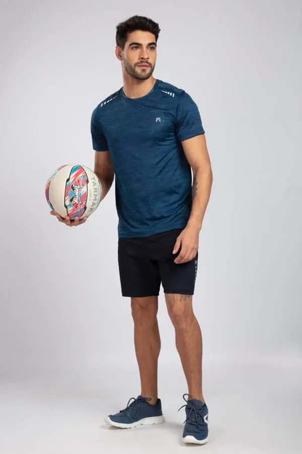 Men_S_Active_T_Shirt