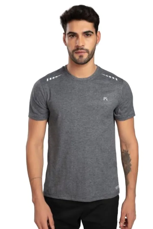 Men_S_Active_T_Shirt