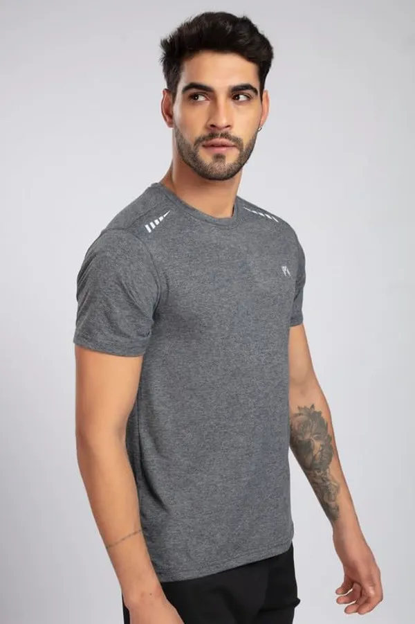 Men_S_Active_T_Shirt