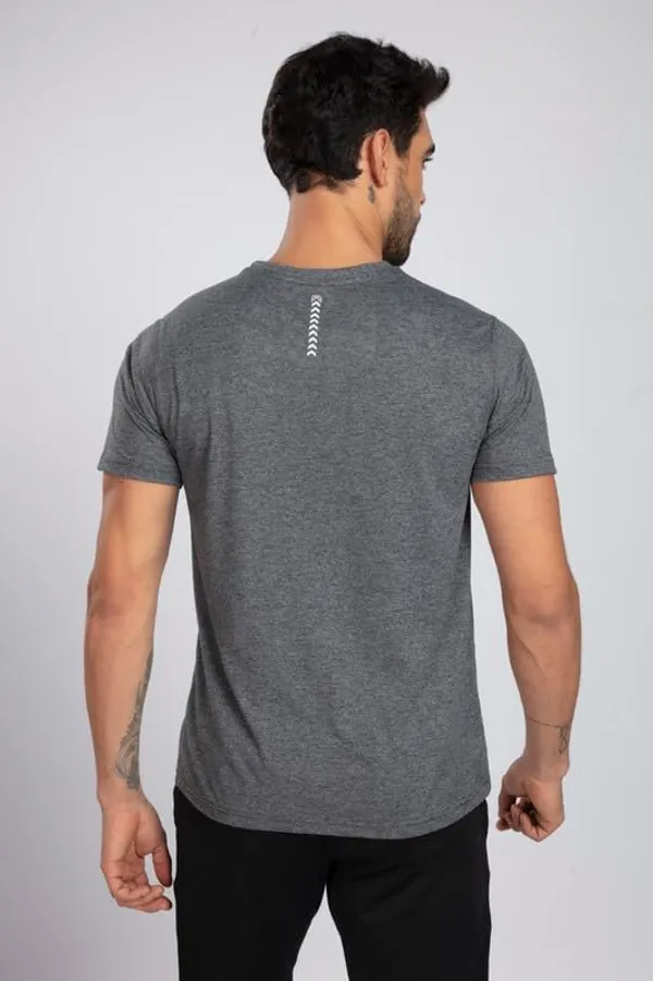Men_S_Active_T_Shirt