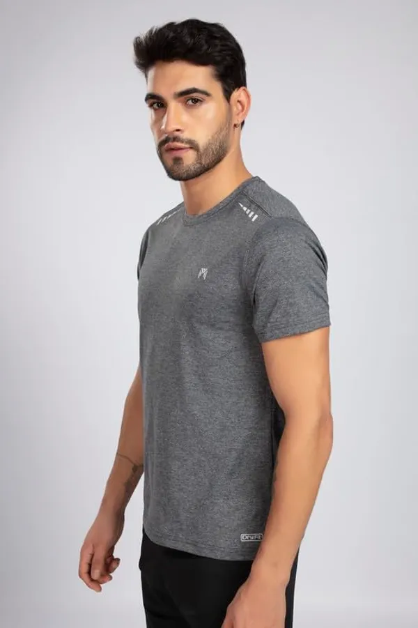 Men_S_Active_T_Shirt