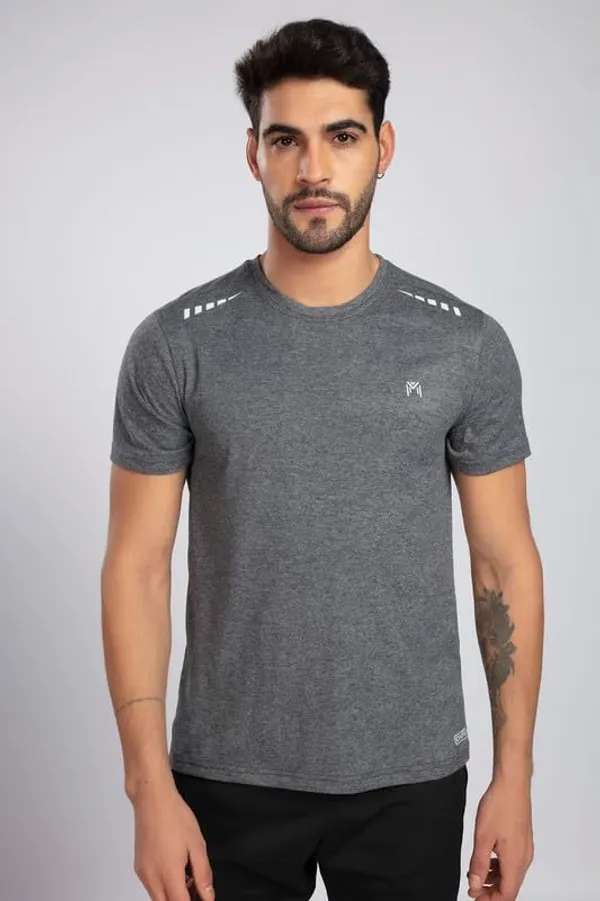 Men_S_Active_T_Shirt