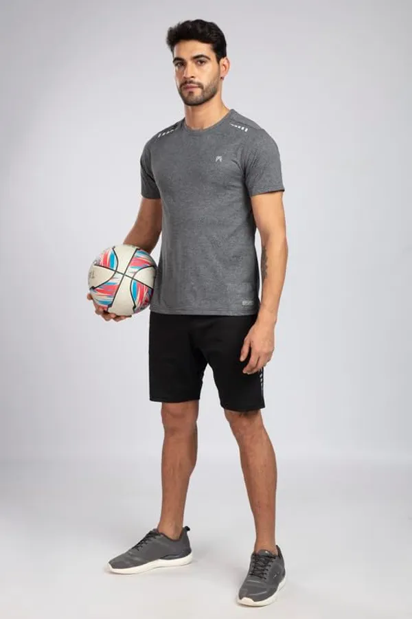 Men_S_Active_T_Shirt