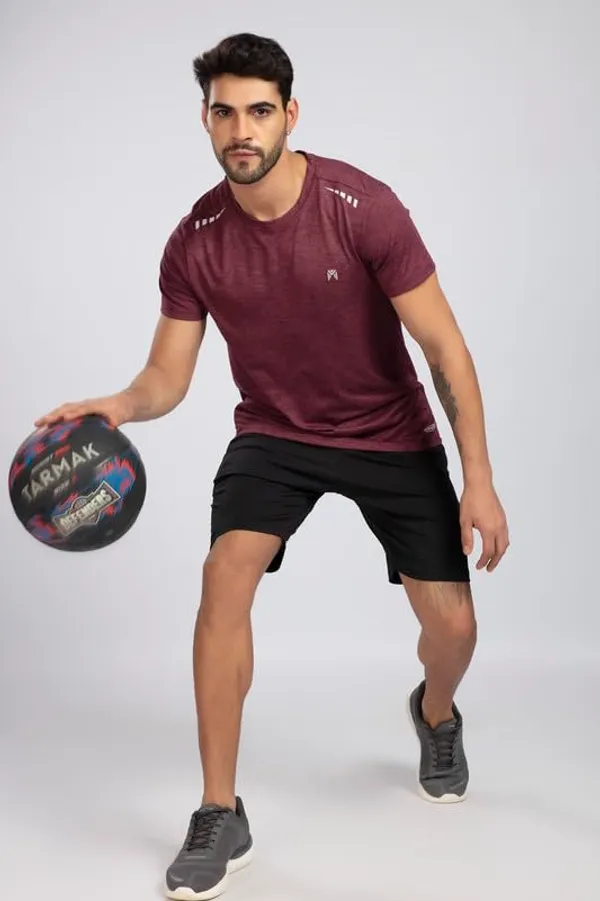 Men_S_Active_T_Shirt