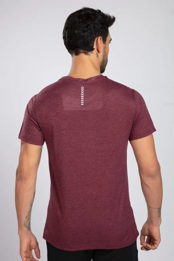 Men_S_Active_T_Shirt