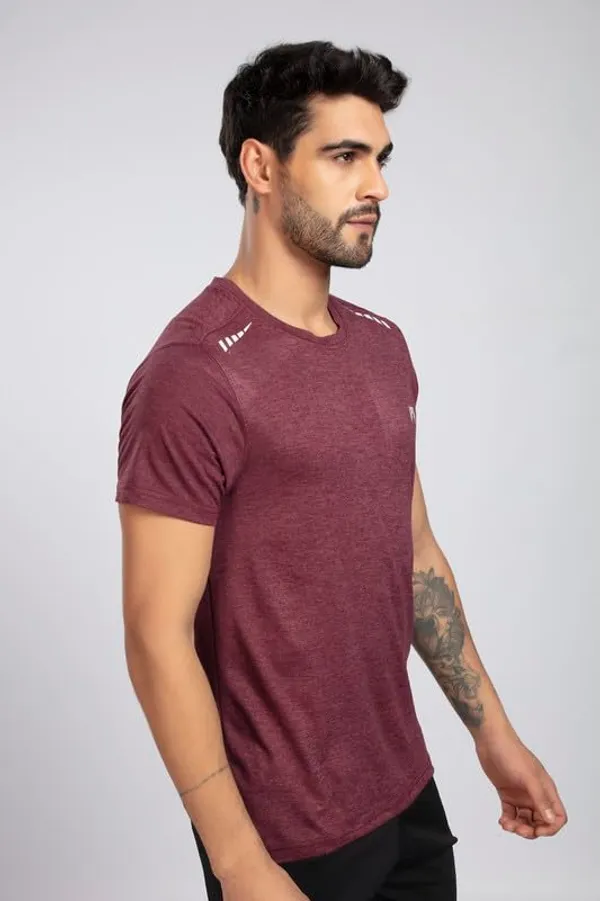Men_S_Active_T_Shirt