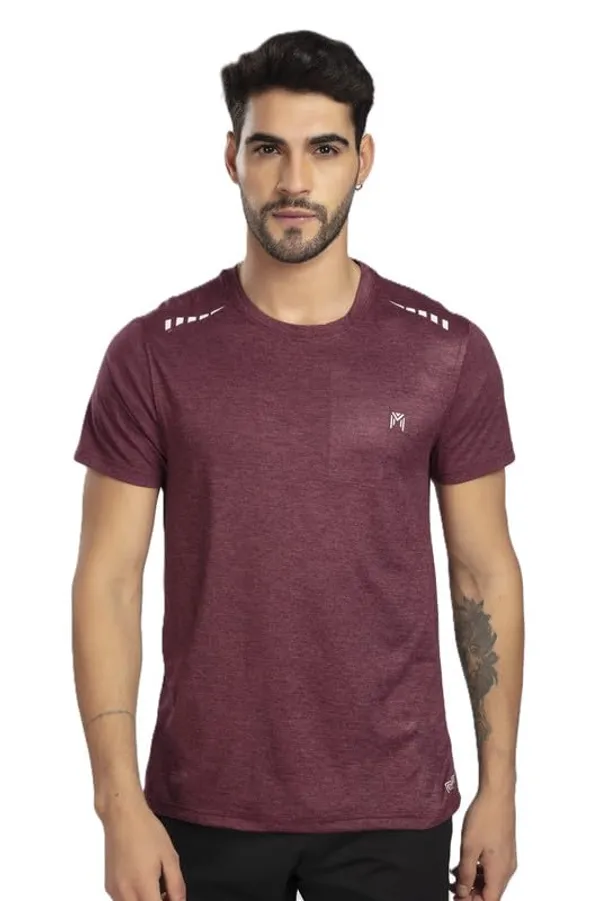 Men_S_Active_T_Shirt