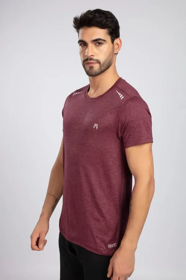 Men_S_Active_T_Shirt