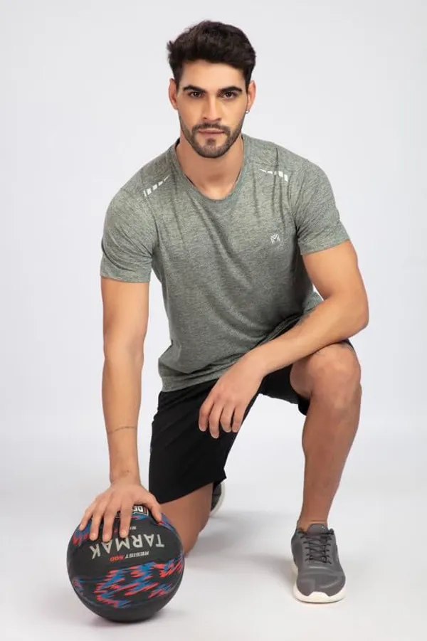 Men_S_Active_T_Shirt