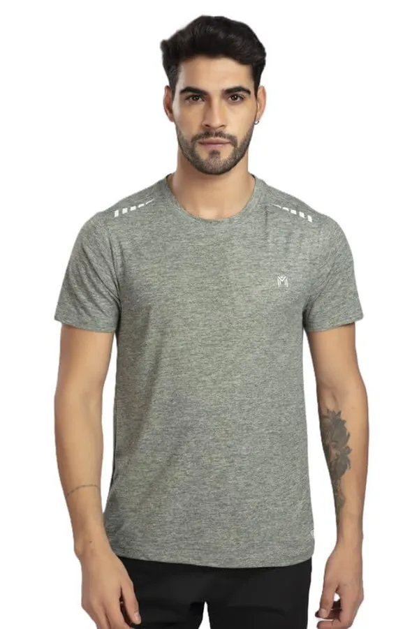 Men_S_Active_T_Shirt