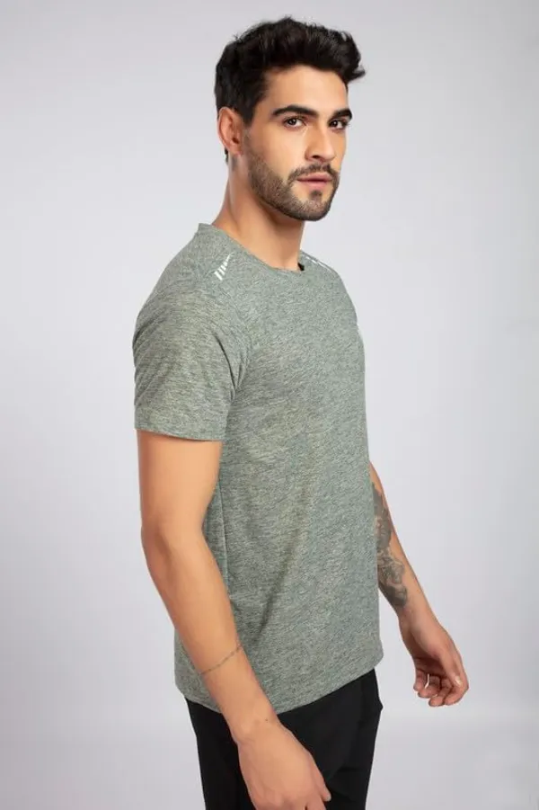 Men_S_Active_T_Shirt