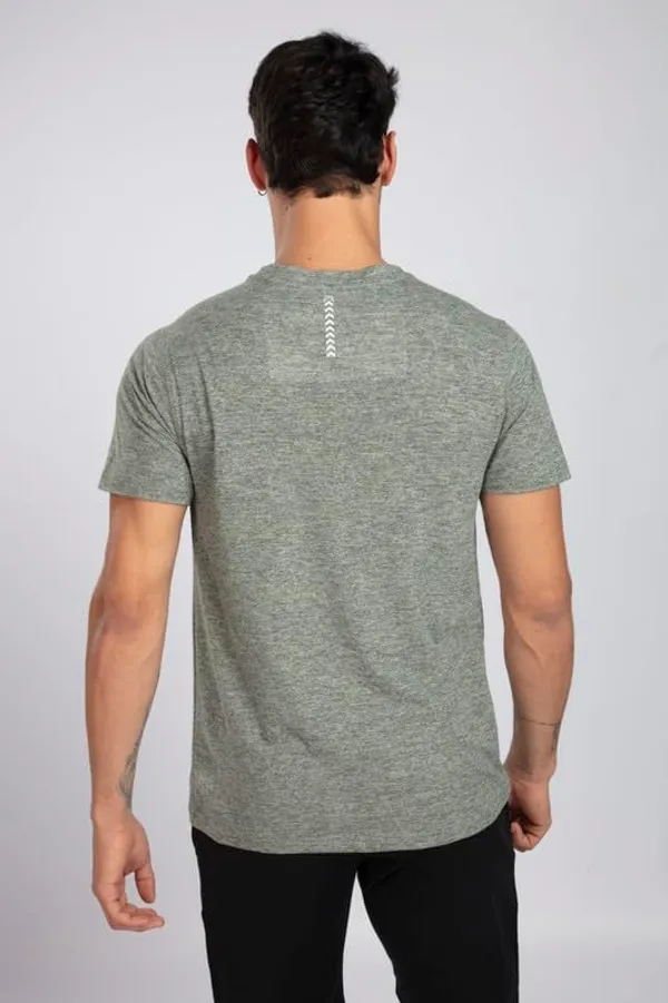 Men_S_Active_T_Shirt